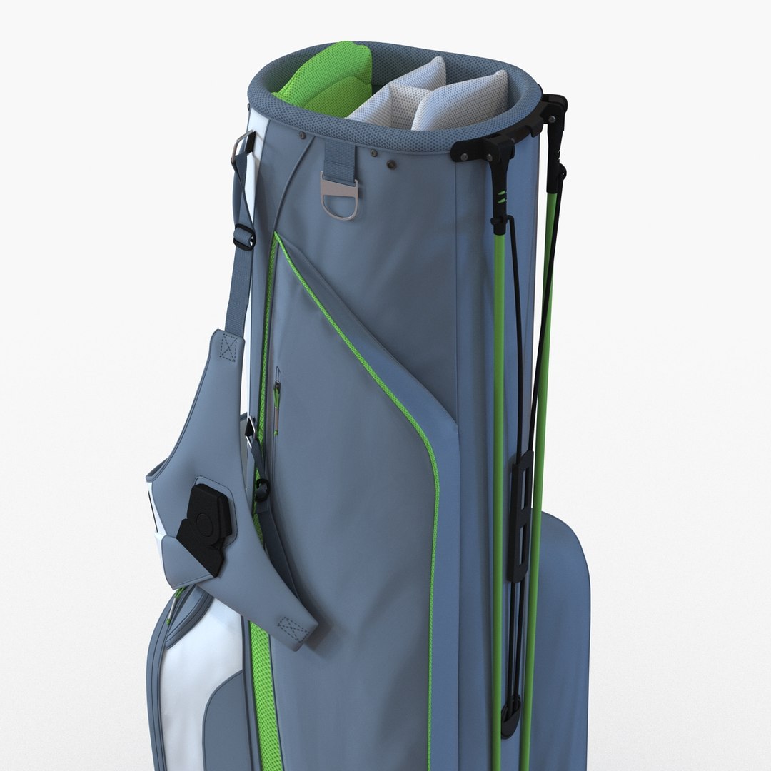 golf bag nike 3d max https://p.turbosquid.com/ts-thumb/mA/9zgLRM/nQXRThY6/golfbagnike3dmodel11/jpg/1448455906/1920x1080/fit_q87/379a1b4e3c6f8bac8c04cc12e031a99a240ce071/golfbagnike3dmodel11.jpg