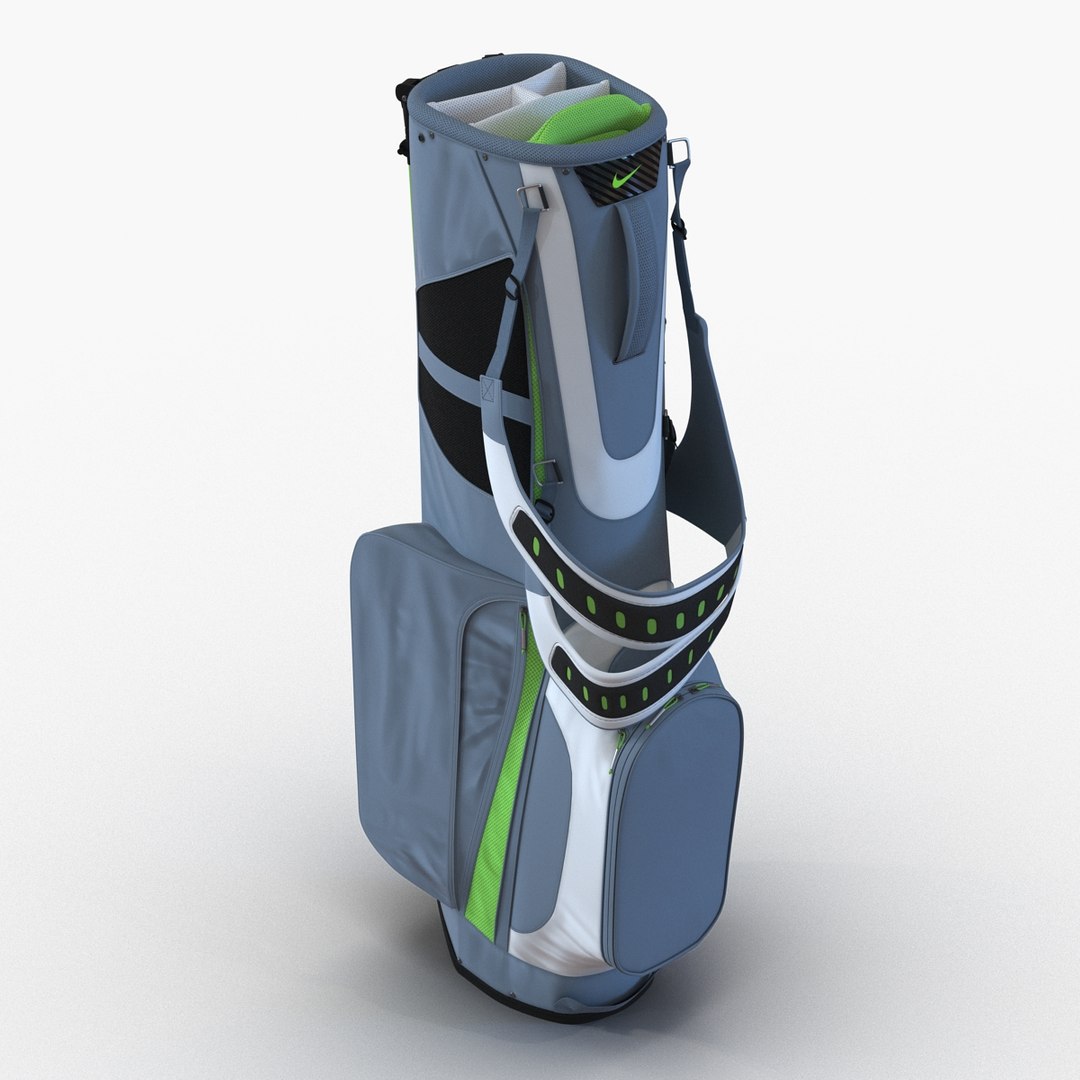 golf bag nike 3d max https://p.turbosquid.com/ts-thumb/mA/9zgLRM/poGfA8WB/golfbagnike3dmodel04/jpg/1448455905/1920x1080/fit_q87/93b3296bf010535eca719d4bf4e004286360a53e/golfbagnike3dmodel04.jpg
