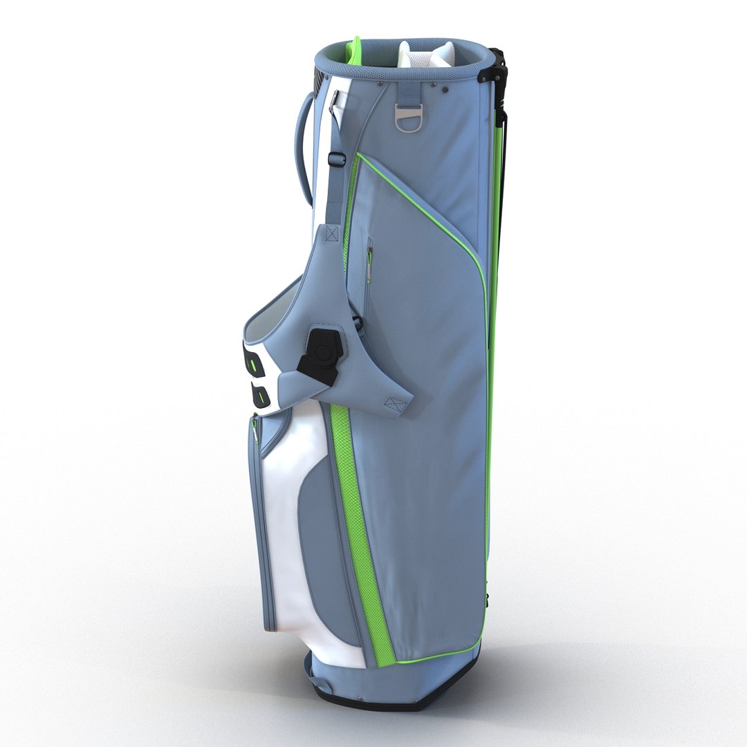 golf bag nike 3d max https://p.turbosquid.com/ts-thumb/mA/9zgLRM/qE6FIBPV/golfbagnike3dmodel03/jpg/1448455905/1920x1080/fit_q87/3cfe6677cbd12bbd27054412442f08639e1f31c9/golfbagnike3dmodel03.jpg