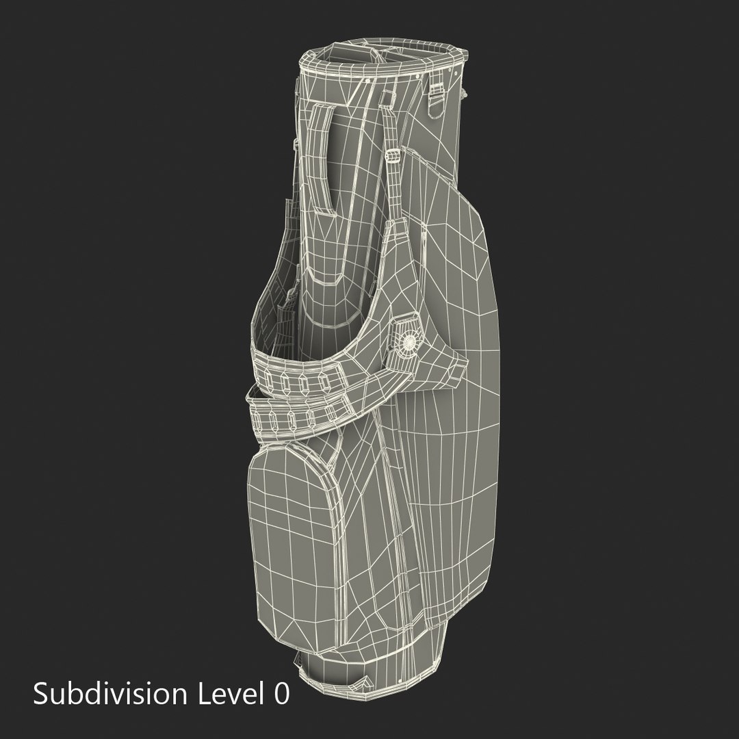 golf bag nike 3d max https://p.turbosquid.com/ts-thumb/mA/9zgLRM/rOJ7v1jH/golfbagnike3dmodel15/jpg/1448455906/1920x1080/fit_q87/7a8e771423dc23cb78c65cdf376045772c0dc2fe/golfbagnike3dmodel15.jpg