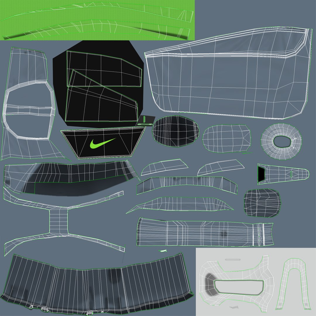 golf bag nike 3d max https://p.turbosquid.com/ts-thumb/mA/9zgLRM/tsqyHexn/golfbagnike3dmodel17/jpg/1448455906/1920x1080/fit_q87/580c22275f811c74ea28a39064701e2a3017b67c/golfbagnike3dmodel17.jpg