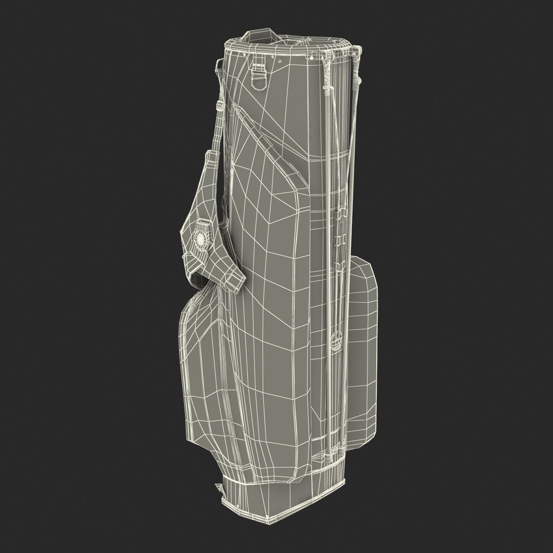 golf bag nike 3d max https://p.turbosquid.com/ts-thumb/mA/9zgLRM/tuoNtfrV/golfbagnike3dmodel25/jpg/1448455907/1920x1080/fit_q87/fded6862a14756e1b26a91e3953dd5fc0dca7758/golfbagnike3dmodel25.jpg