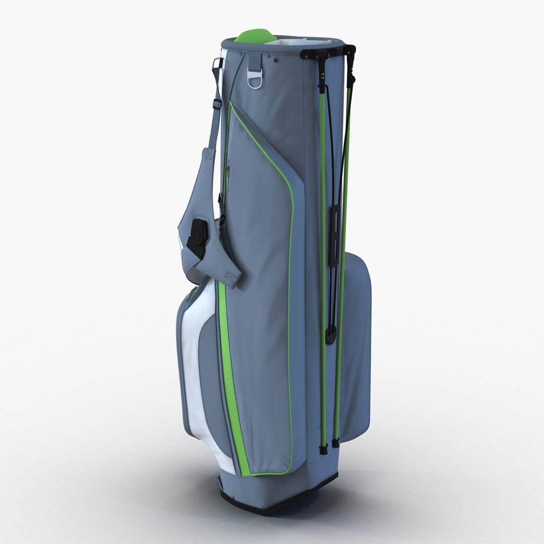 golf bag nike 3d max https://p.turbosquid.com/ts-thumb/mA/9zgLRM/viVtW2aX/golfbagnike3dmodel06/jpg/1448455905/1920x1080/fit_q87/ffcfb757ad24c358bbd700a621542e32d0990156/golfbagnike3dmodel06.jpg