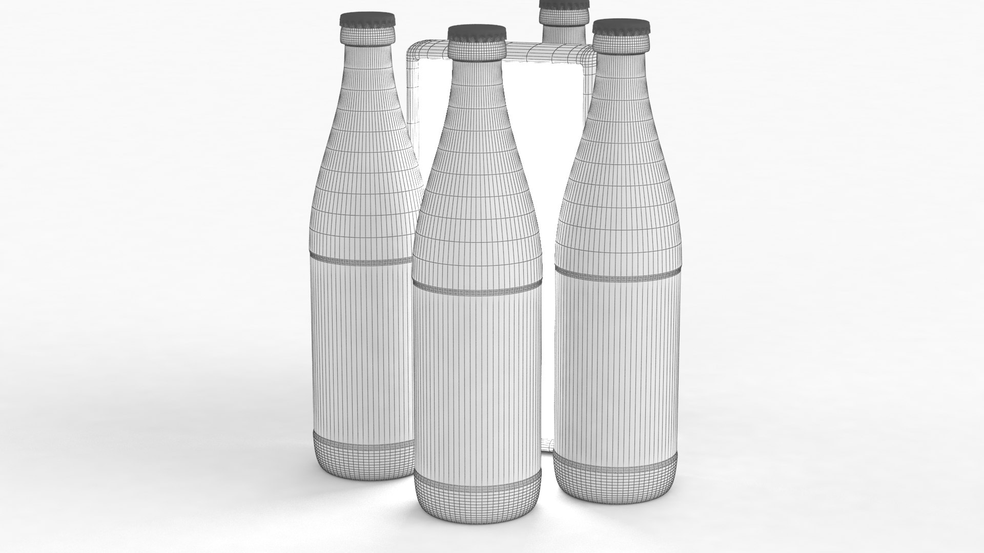 3D Beer Bottle Schofferhofer Hefeweizen Dunkel 500ml 2021 https://p.turbosquid.com/ts-thumb/mA/BFDqC7/98/wire/jpg/1635110798/1920x1080/fit_q87/5d4e9e5f47132eefa03e4621c7c902d78a02284b/wire.jpg