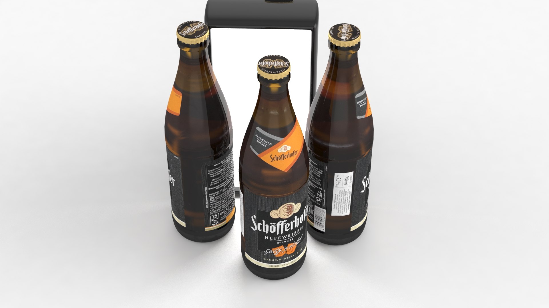 3D Beer Bottle Schofferhofer Hefeweizen Dunkel 500ml 2021 https://p.turbosquid.com/ts-thumb/mA/BFDqC7/Gt/pic_0001/jpg/1635110797/1920x1080/fit_q87/87d73d04fde3cf41f0843b5f4c4ad81590074434/pic_0001.jpg