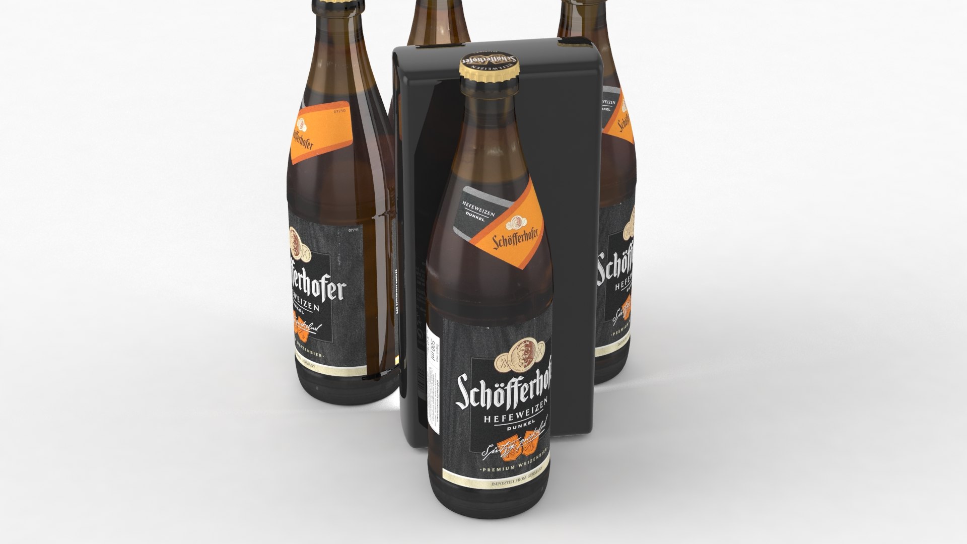 3D Beer Bottle Schofferhofer Hefeweizen Dunkel 500ml 2021 https://p.turbosquid.com/ts-thumb/mA/BFDqC7/l9/pic_0005/jpg/1635110800/1920x1080/fit_q87/36311908638b6f60d4225fbb7f5530ffc327d4a4/pic_0005.jpg
