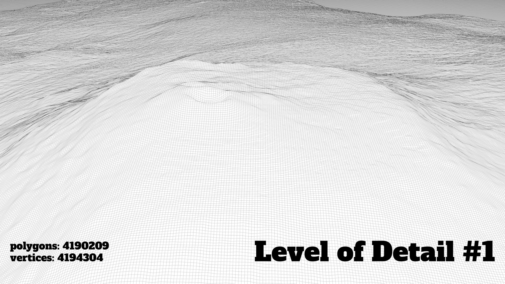 Erebus Volcano Ross Island Antarctica 3D model https://p.turbosquid.com/ts-thumb/mA/DyZhzM/5e/0034/png/1724747128/1920x1080/fit_q87/a7c1187841feb0f7133f18a51627d675a84dbcac/0034.jpg