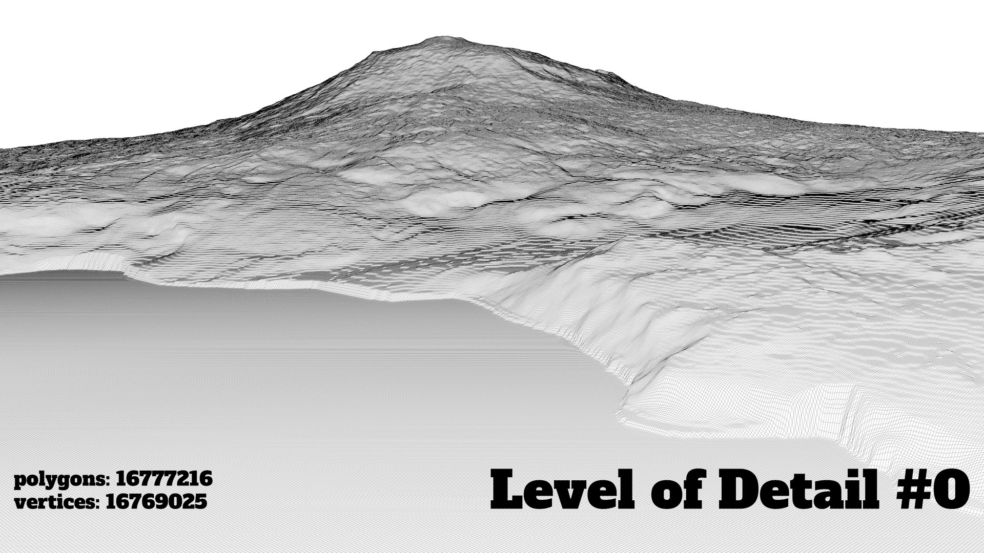 Erebus Volcano Ross Island Antarctica 3D model https://p.turbosquid.com/ts-thumb/mA/DyZhzM/6c/0042/png/1724747137/1920x1080/fit_q87/de2205ab2ada3662efb239fa29474a2a6a55f3eb/0042.jpg
