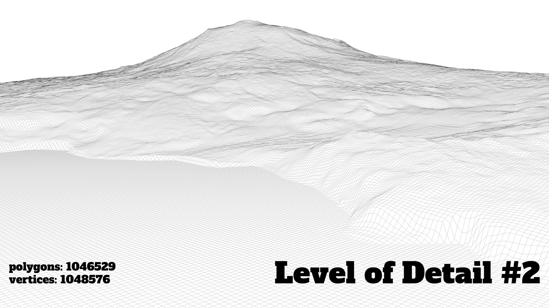 Erebus Volcano Ross Island Antarctica 3D model https://p.turbosquid.com/ts-thumb/mA/DyZhzM/8I/0044/png/1724747138/1920x1080/fit_q87/c551f56706c197cfb68515ff153a019ef813c640/0044.jpg