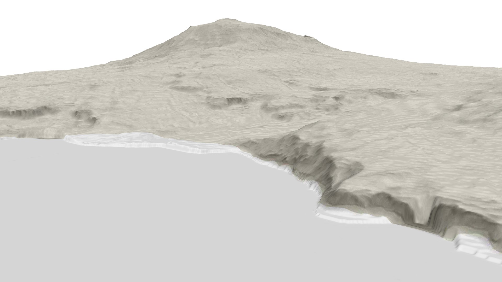 Erebus Volcano Ross Island Antarctica 3D model https://p.turbosquid.com/ts-thumb/mA/DyZhzM/8P/0039/png/1724747132/1920x1080/fit_q87/b8315e739a5305afdc37a4a4e2d18902485cc206/0039.jpg