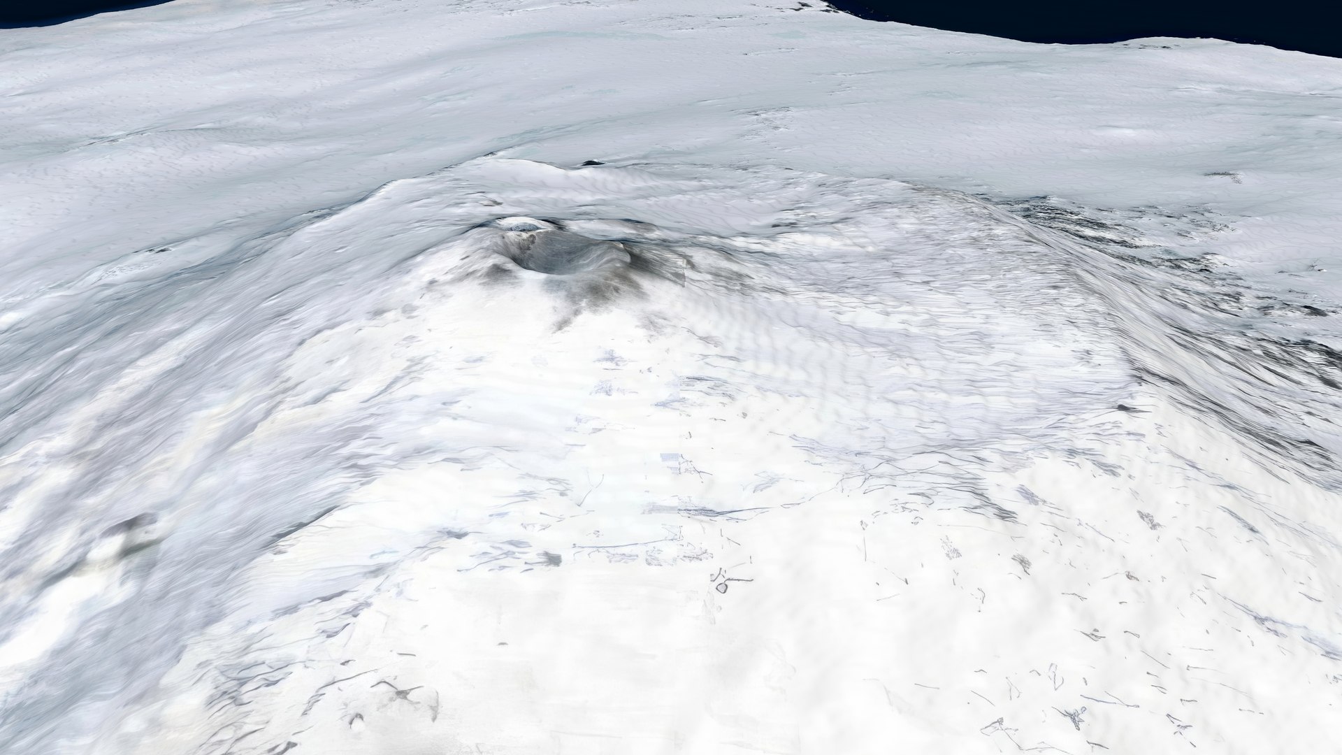 Erebus Volcano Ross Island Antarctica 3D model https://p.turbosquid.com/ts-thumb/mA/DyZhzM/B1/0029/png/1724747123/1920x1080/fit_q87/21e3cdac76eedc9020051856ab5aab753f0874e9/0029.jpg