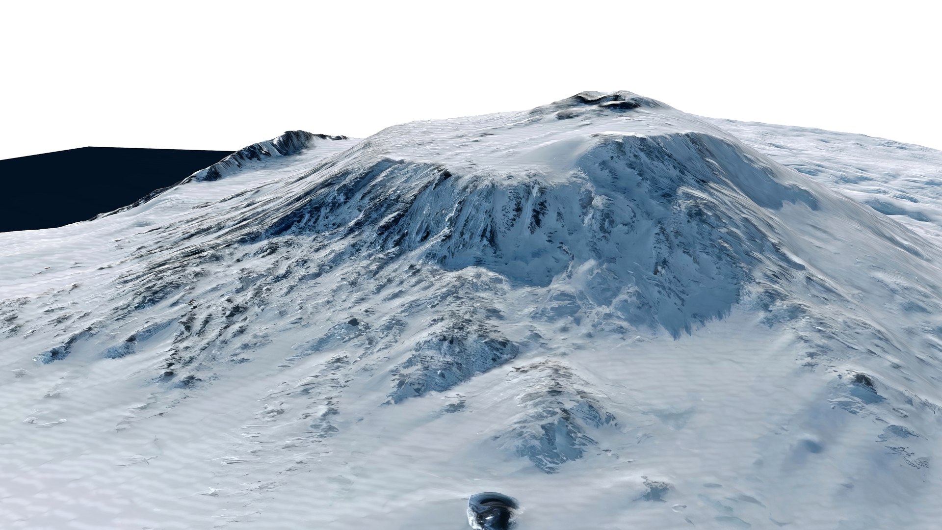 Erebus Volcano Ross Island Antarctica 3D model https://p.turbosquid.com/ts-thumb/mA/DyZhzM/Bq/0020/png/1724747115/1920x1080/fit_q87/224043a869734fbf764d498222b72b2c0f8de2da/0020.jpg