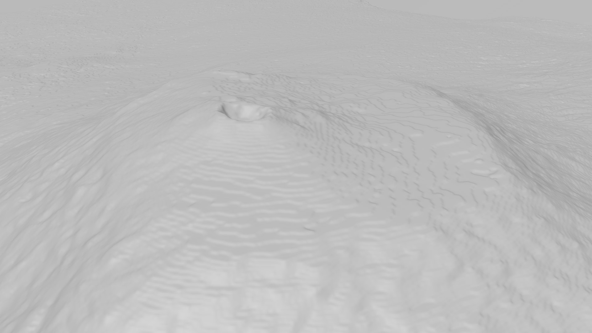 Erebus Volcano Ross Island Antarctica 3D model https://p.turbosquid.com/ts-thumb/mA/DyZhzM/Gj/0032/png/1724747126/1920x1080/fit_q87/d5e015f90efab997e20fbe7ac70ce52c22983c85/0032.jpg