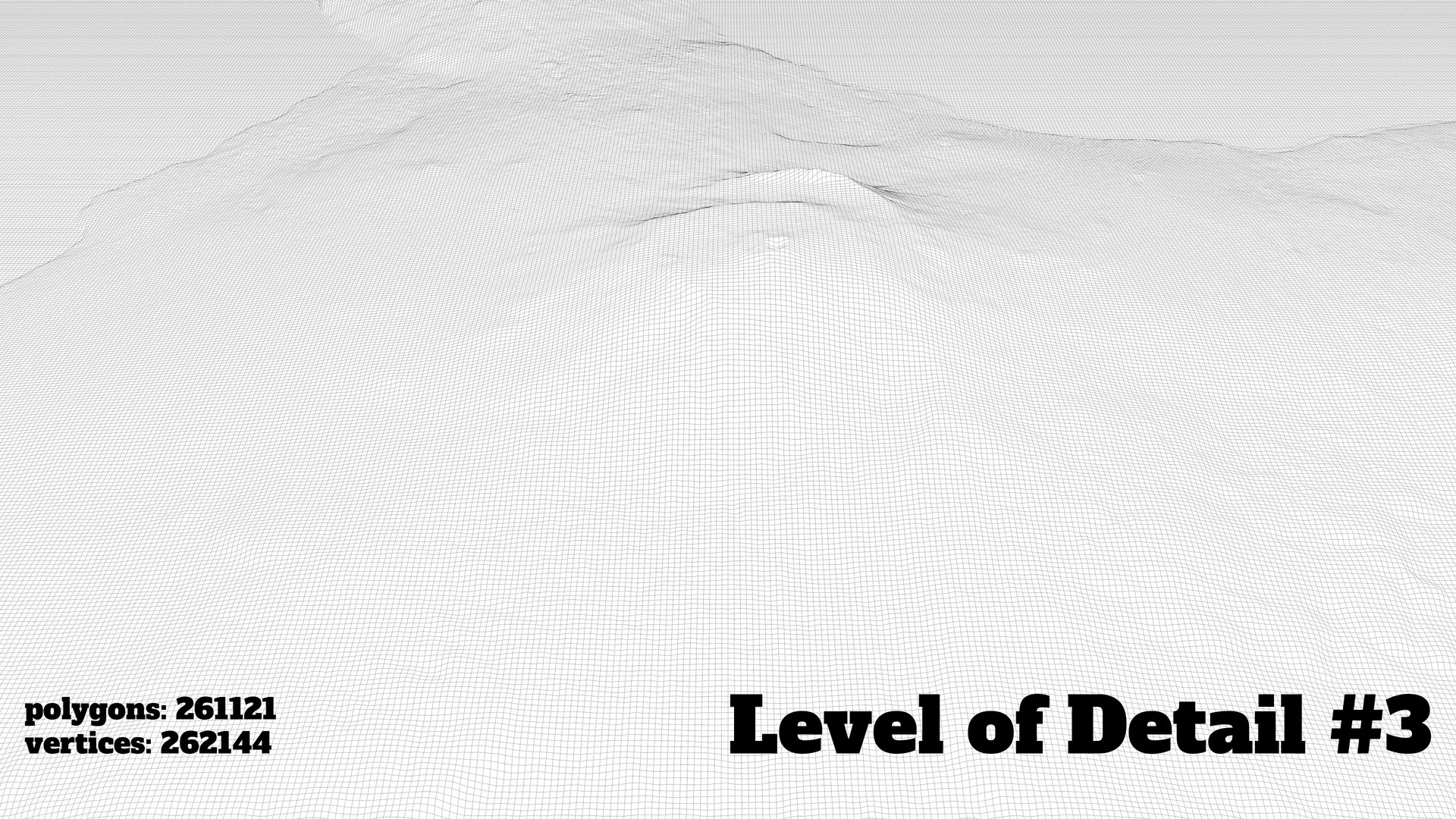 Erebus Volcano Ross Island Antarctica 3D model https://p.turbosquid.com/ts-thumb/mA/DyZhzM/Hb/0009/png/1724747101/1920x1080/fit_q87/768b447505eae5e8b8aecb6ccf10fcca10938a18/0009.jpg