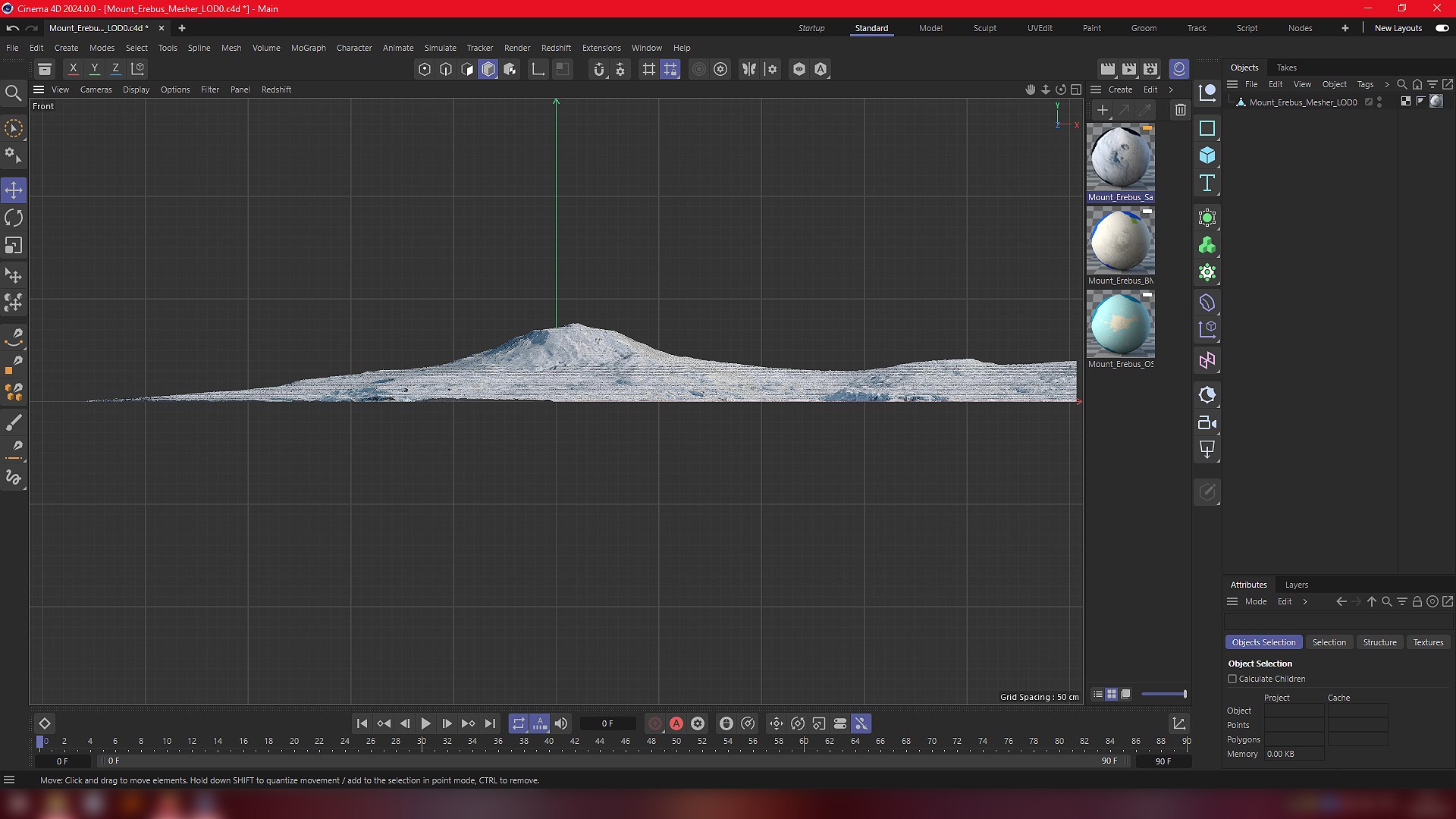 Erebus Volcano Ross Island Antarctica 3D model https://p.turbosquid.com/ts-thumb/mA/DyZhzM/Ht/0055/png/1724747142/1920x1080/fit_q87/6e81cd92ab3ea73df97fa28cdb8a83fa167a02d2/0055.jpg