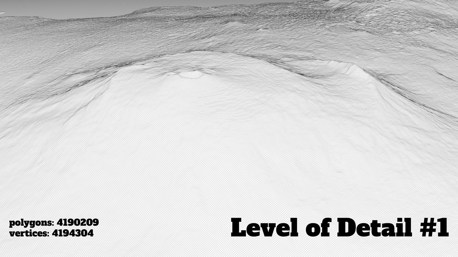 Erebus Volcano Ross Island Antarctica 3D model https://p.turbosquid.com/ts-thumb/mA/DyZhzM/I6/0016/png/1724747109/1920x1080/fit_q87/9ab0188726d8d59ae71d07c292d4a6169f3d97cd/0016.jpg