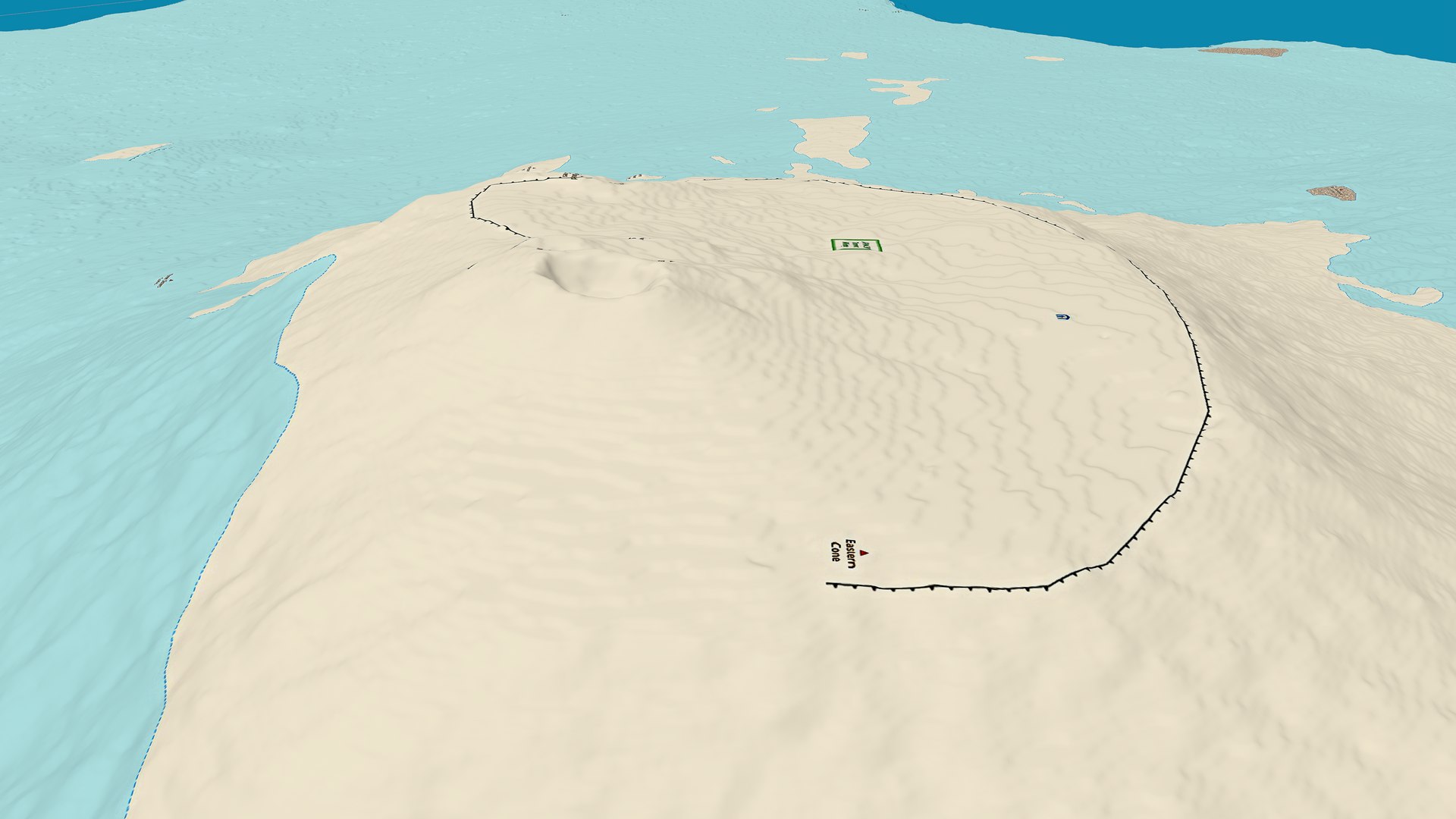 Erebus Volcano Ross Island Antarctica 3D model https://p.turbosquid.com/ts-thumb/mA/DyZhzM/KG/0031/png/1724747124/1920x1080/fit_q87/7f0b60e04bda0571c763a1d76f5bac9f2069e7a4/0031.jpg