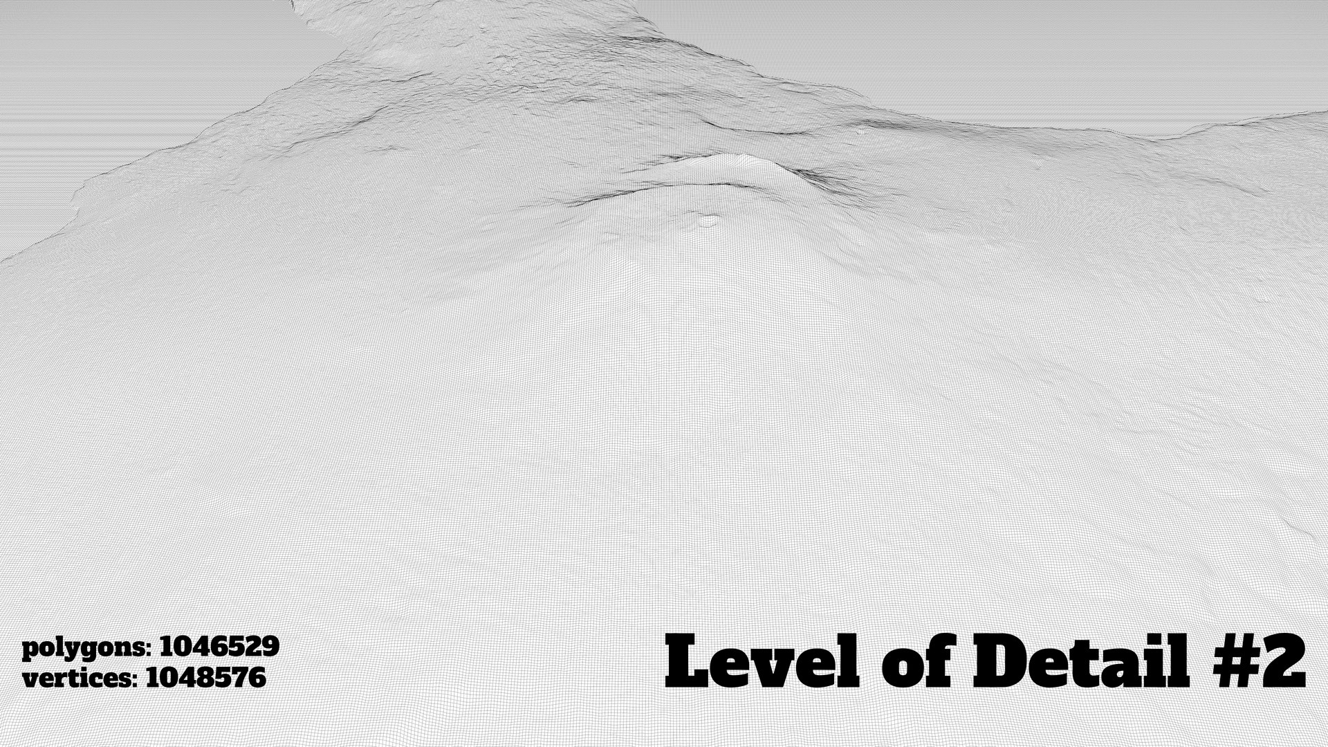 Erebus Volcano Ross Island Antarctica 3D model https://p.turbosquid.com/ts-thumb/mA/DyZhzM/L0/0008/png/1724747101/1920x1080/fit_q87/90214878746c93cdc5286b044f523d6f92a0d91e/0008.jpg