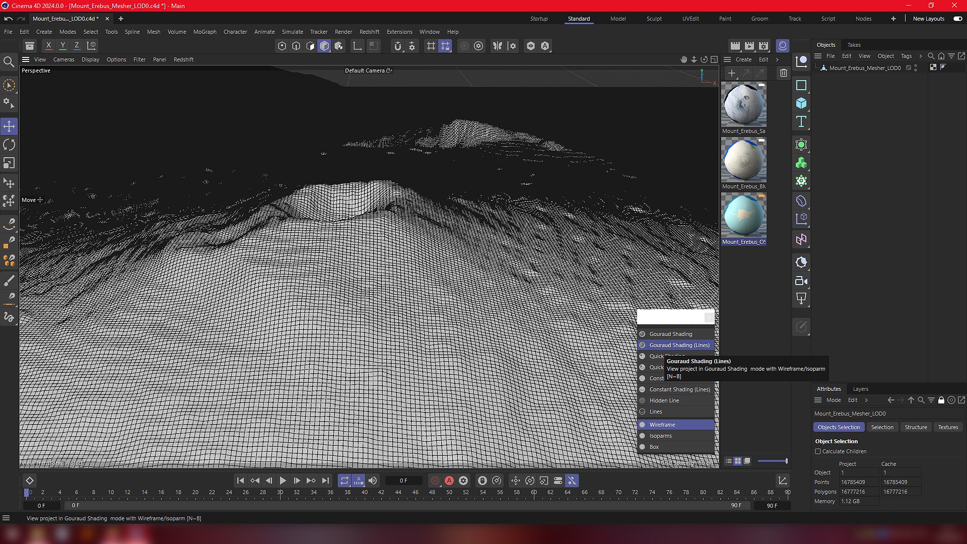 Erebus Volcano Ross Island Antarctica 3D model https://p.turbosquid.com/ts-thumb/mA/DyZhzM/Lc/0052/png/1724747140/1920x1080/fit_q87/3887c5ec32f9570cb71d1f447eba415fe45daef8/0052.jpg