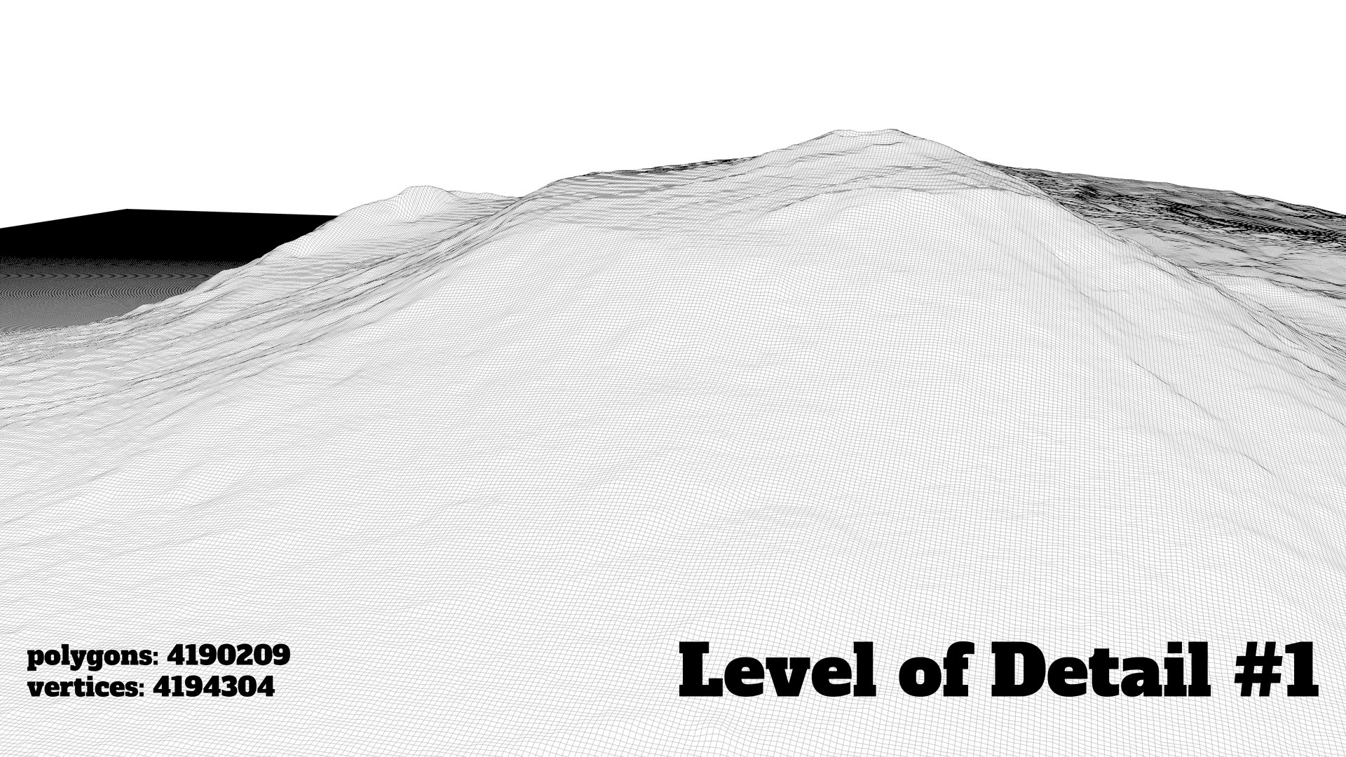 Erebus Volcano Ross Island Antarctica 3D model https://p.turbosquid.com/ts-thumb/mA/DyZhzM/Pa/0025/png/1724747119/1920x1080/fit_q87/b0656cacdb18b06ee80752b4165227d14e592a2a/0025.jpg