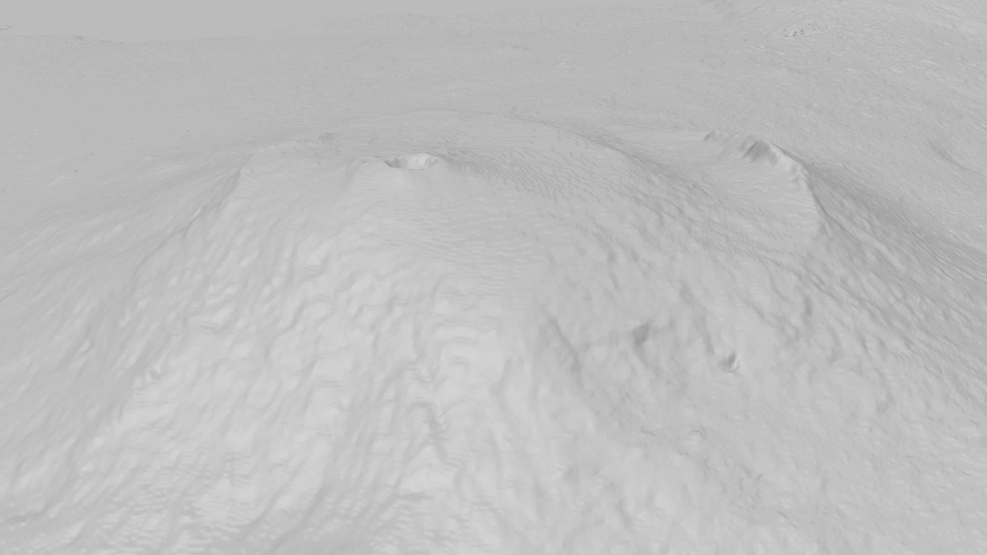 Erebus Volcano Ross Island Antarctica 3D model https://p.turbosquid.com/ts-thumb/mA/DyZhzM/UW/0014/png/1724747108/1920x1080/fit_q87/d816ba7b64dc8fa536689fcf763ef346afefab60/0014.jpg