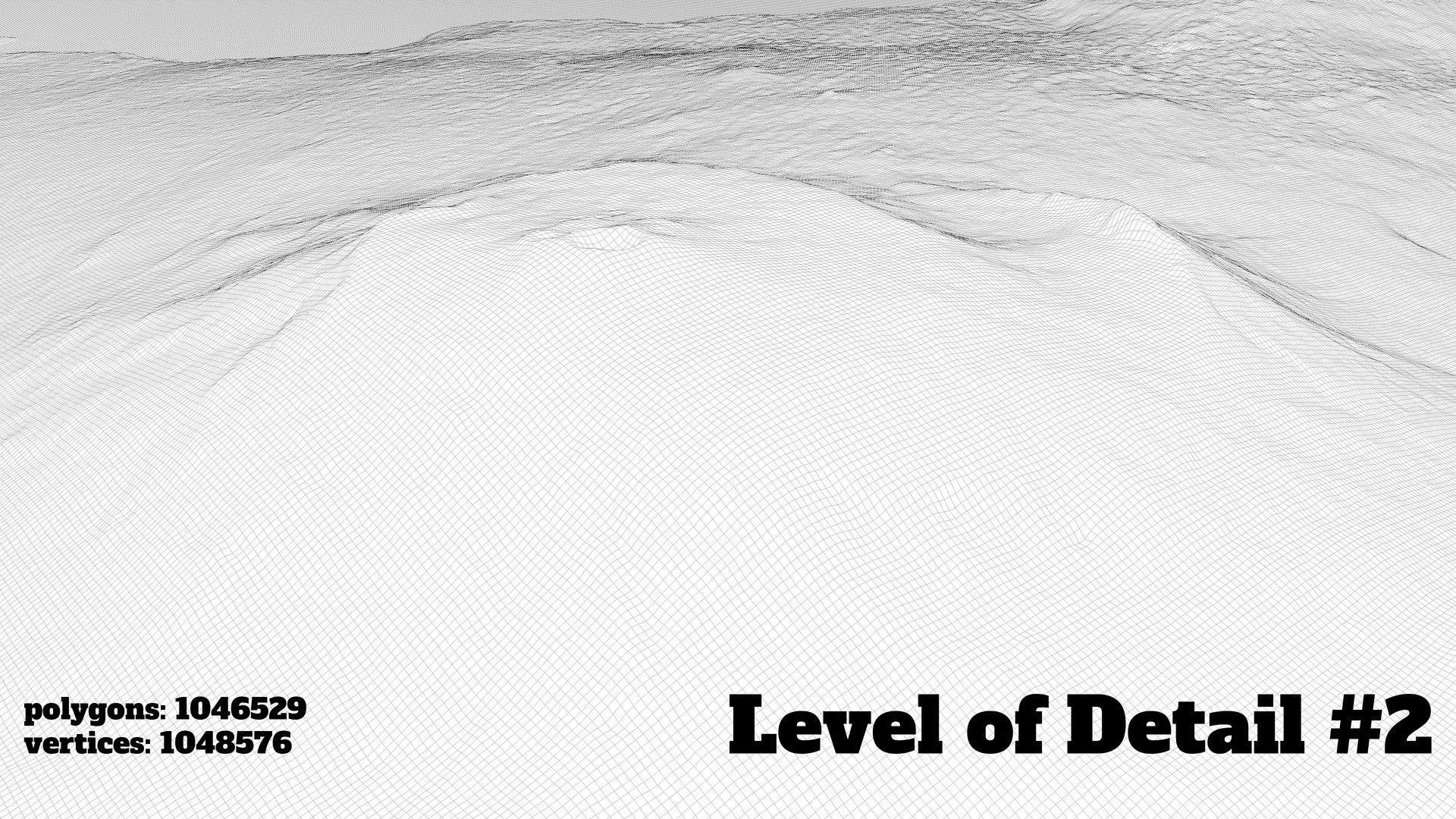 Erebus Volcano Ross Island Antarctica 3D model https://p.turbosquid.com/ts-thumb/mA/DyZhzM/Uk/0017/png/1724747111/1920x1080/fit_q87/dcbdd250a54334abdd280f5d121e43024f888f18/0017.jpg