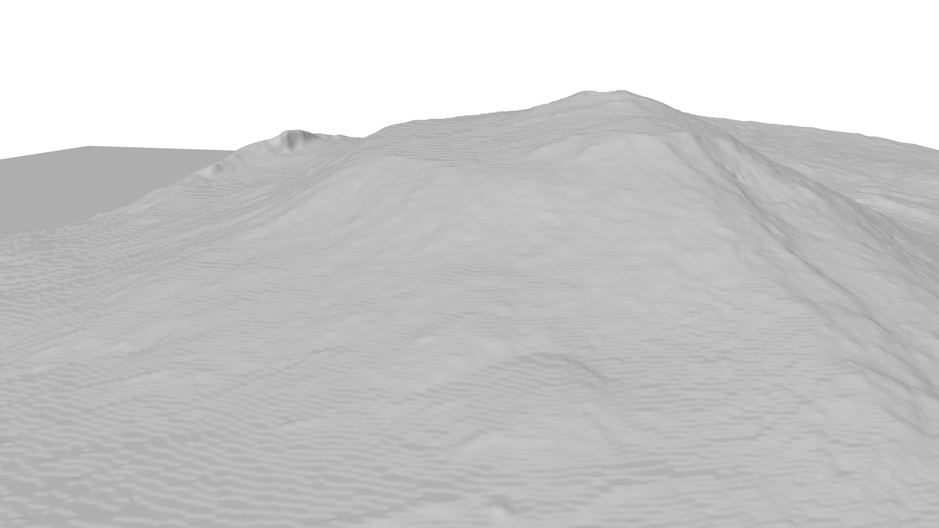 Erebus Volcano Ross Island Antarctica 3D model https://p.turbosquid.com/ts-thumb/mA/DyZhzM/Vd/0023/png/1724747116/1920x1080/fit_q87/6edb0b7eb11f8307ab68492e82d1005544cf941f/0023.jpg