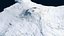 埃里伯斯火山 罗斯岛 南极洲