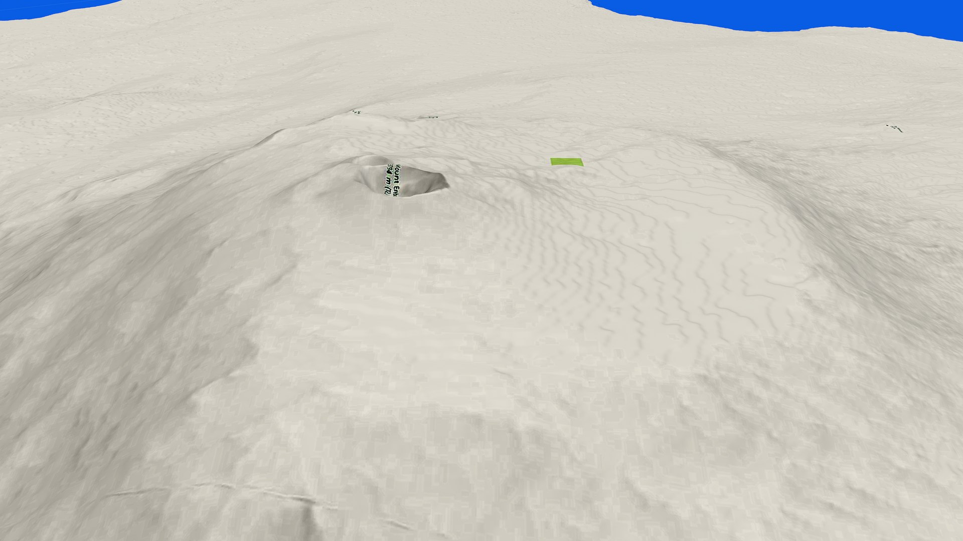 Erebus Volcano Ross Island Antarctica 3D model https://p.turbosquid.com/ts-thumb/mA/DyZhzM/bP/0030/png/1724747124/1920x1080/fit_q87/1f24506d8fcdb6ecf7a46eb4c4f11749b6436f4d/0030.jpg