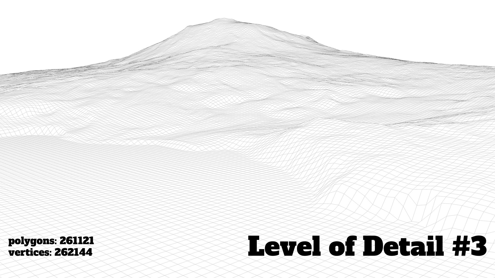 Erebus Volcano Ross Island Antarctica 3D model https://p.turbosquid.com/ts-thumb/mA/DyZhzM/fi/0045/png/1724747138/1920x1080/fit_q87/1075c17ddaa7bafdd2485220111fe4f8a807a330/0045.jpg