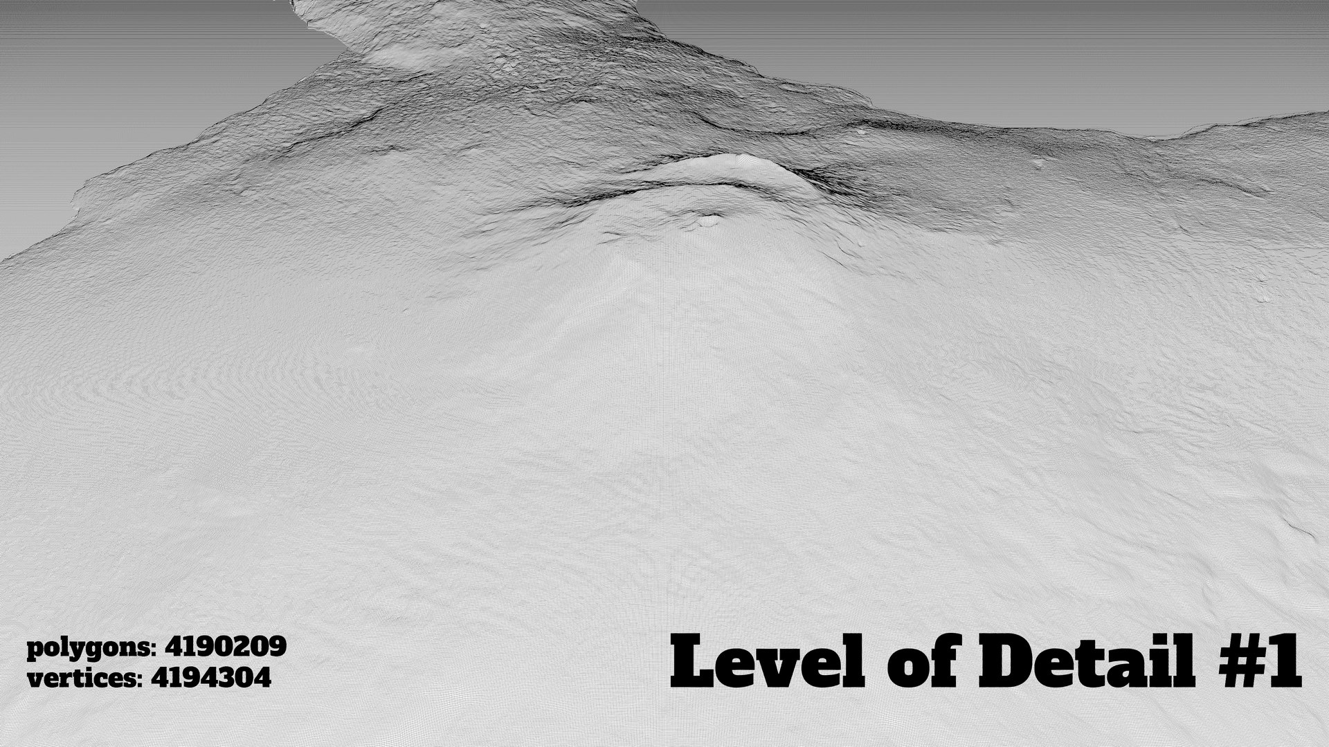 Erebus Volcano Ross Island Antarctica 3D model https://p.turbosquid.com/ts-thumb/mA/DyZhzM/lQ/0007/png/1724747101/1920x1080/fit_q87/96ff9917013545a5c3061b709794e9e7a53e4d72/0007.jpg