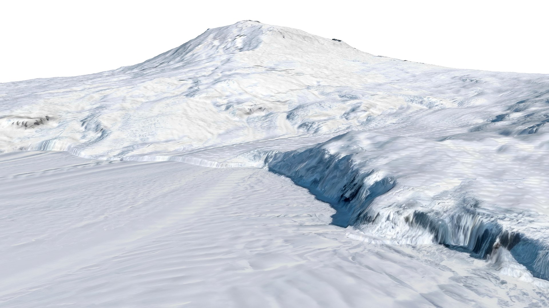 Erebus Volcano Ross Island Antarctica 3D model https://p.turbosquid.com/ts-thumb/mA/DyZhzM/oW/0038/png/1724747133/1920x1080/fit_q87/a01d619ef3fcffd6185ad59b8aa527189fc77528/0038.jpg