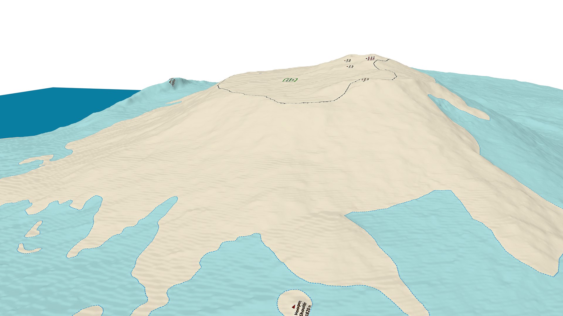 Erebus Volcano Ross Island Antarctica 3D model https://p.turbosquid.com/ts-thumb/mA/DyZhzM/tU/0022/png/1724747114/1920x1080/fit_q87/8fc3cda3ab3a47bcc8573e8a5315dfb04c426842/0022.jpg