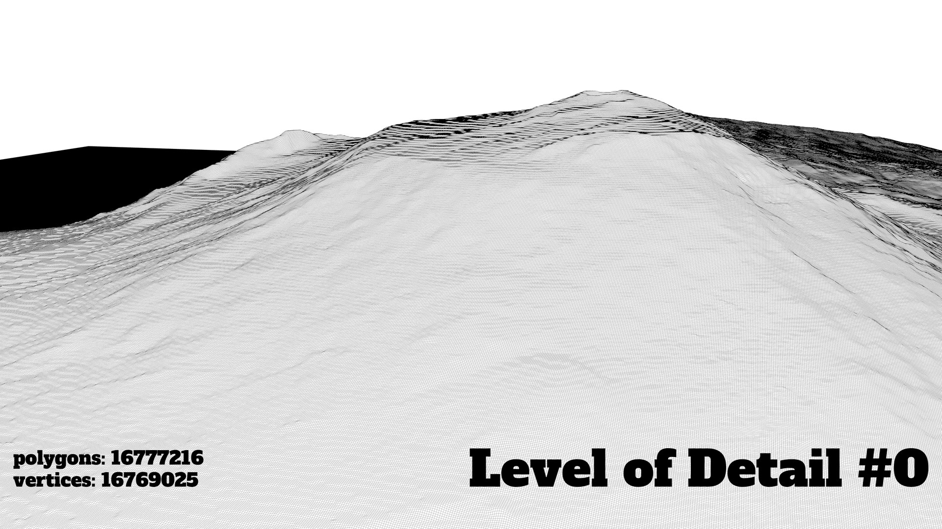 Erebus Volcano Ross Island Antarctica 3D model https://p.turbosquid.com/ts-thumb/mA/DyZhzM/uy/0024/png/1724747119/1920x1080/fit_q87/74c0f91659b89b3f3a53998a530f5d00e164b98d/0024.jpg
