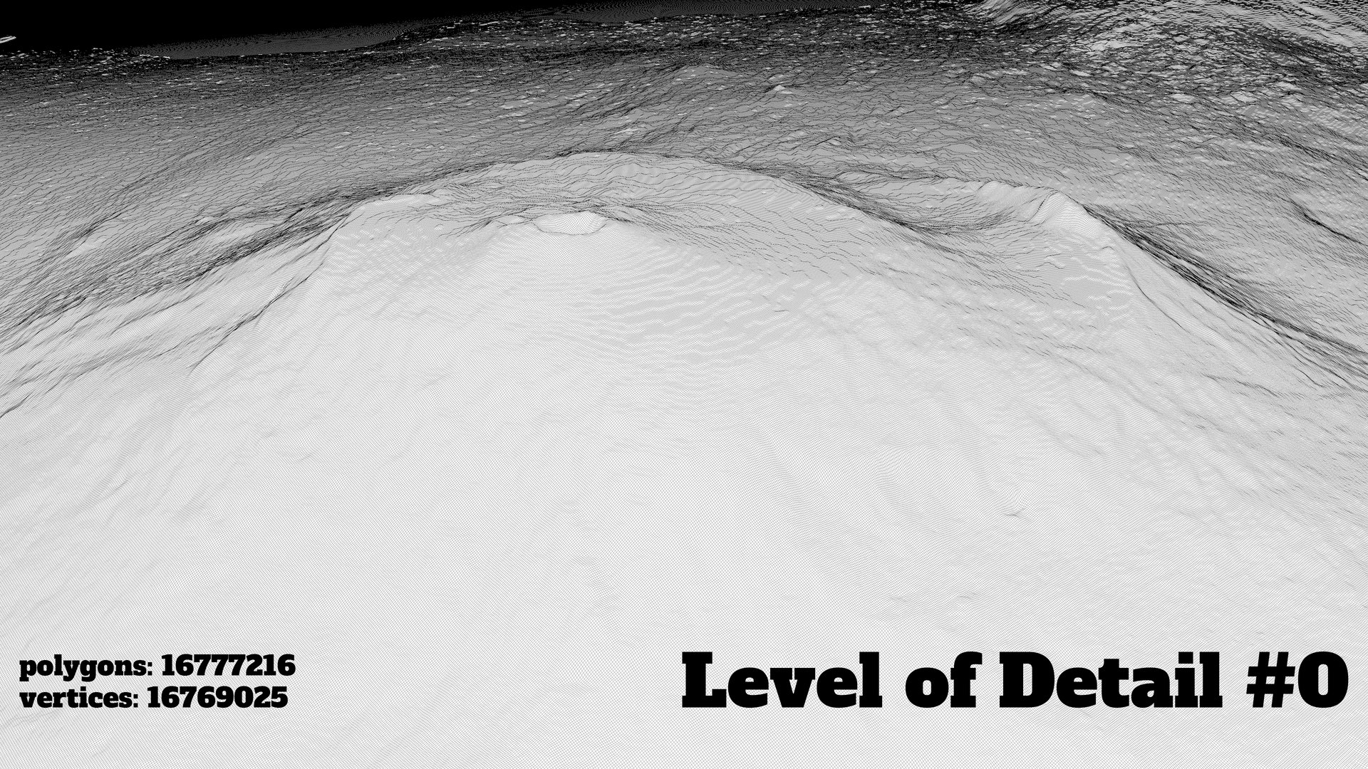 Erebus Volcano Ross Island Antarctica 3D model https://p.turbosquid.com/ts-thumb/mA/DyZhzM/vk/0015/png/1724747109/1920x1080/fit_q87/01341e0307bf69c800bdfccee62c65414867976a/0015.jpg
