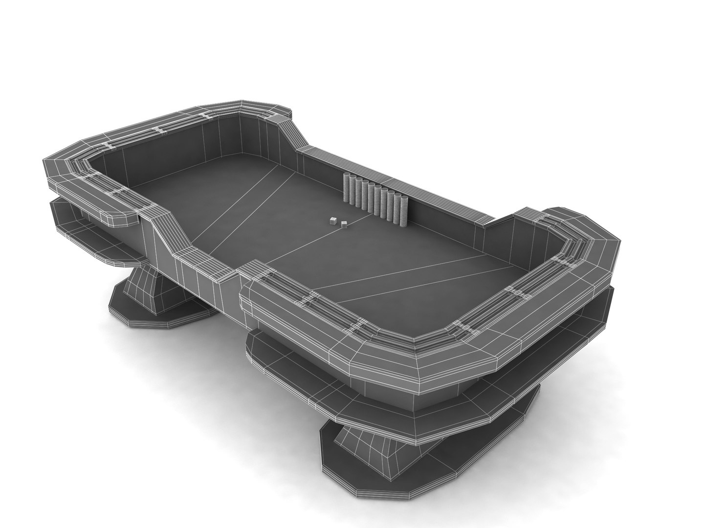 3d craps table set https://p.turbosquid.com/ts-thumb/mA/EKDw4j/j449P6oD/render003/jpg/1451476428/1920x1080/fit_q87/f29e7929f03093f42a18eb74f22db39e855b5dfa/render003.jpg
