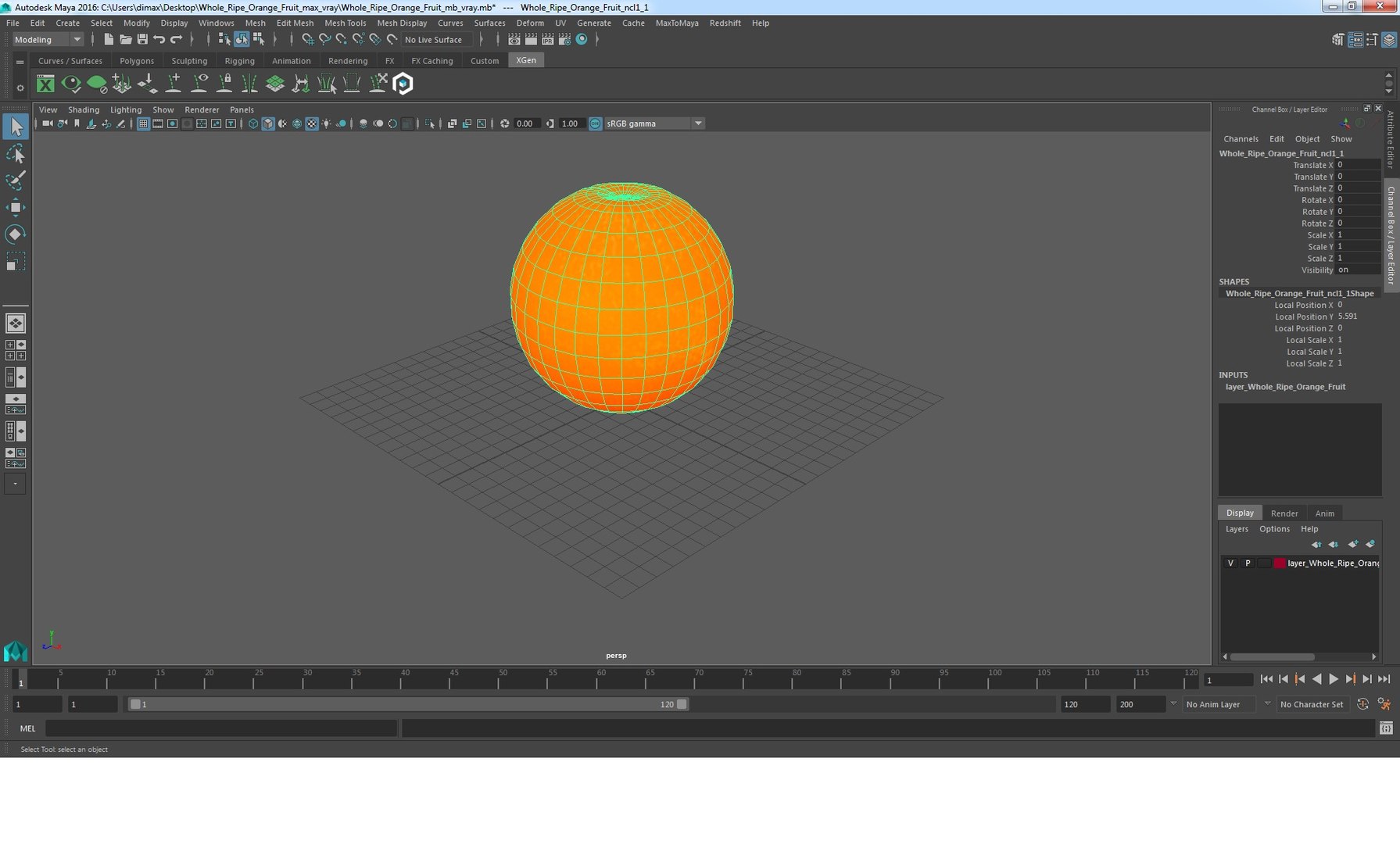 ripe orange fruit cartoon 3D model https://p.turbosquid.com/ts-thumb/mA/HGGesC/5tqy48WN/wholeripeorangefruitc4dmodel016/jpg/1593517759/1920x1080/fit_q87/96aa2df0369d3a49026a8bfc36f7c2674f42038a/wholeripeorangefruitc4dmodel016.jpg