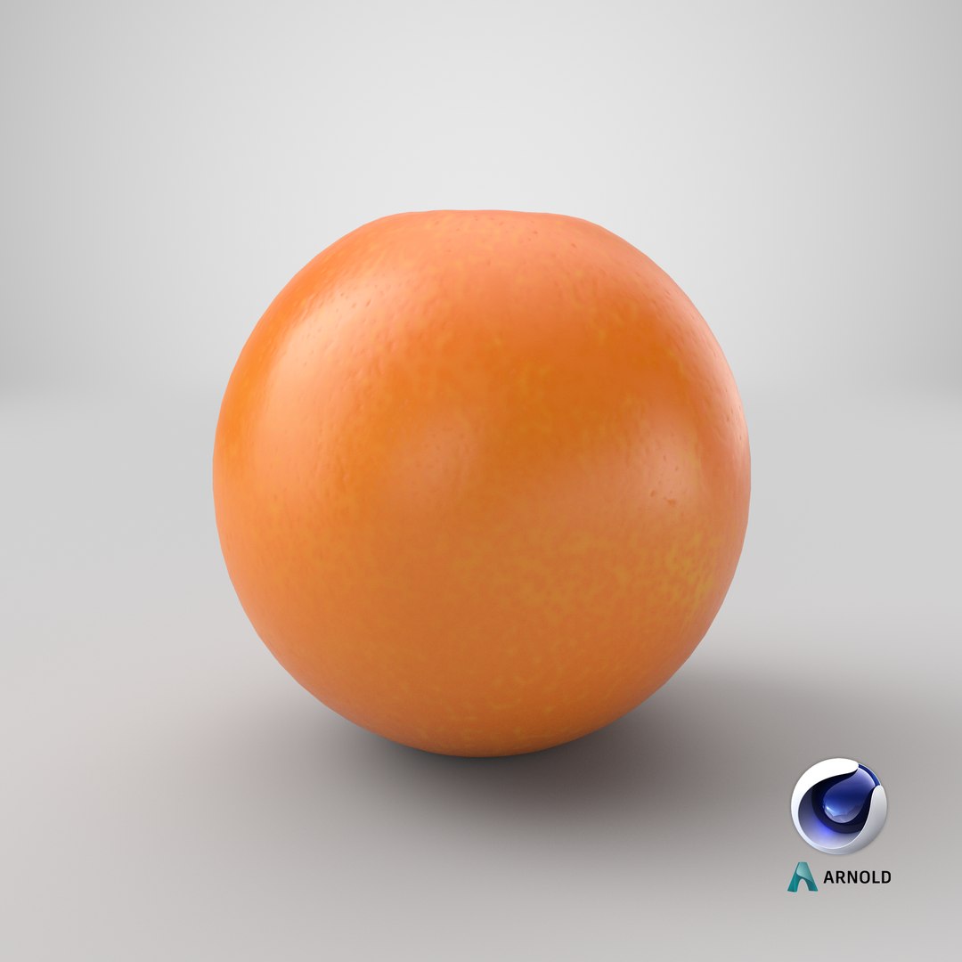 ripe orange fruit cartoon 3D model https://p.turbosquid.com/ts-thumb/mA/HGGesC/MTVT8Mve/stemcell_cinema_4d_arnold_render/png/1596024045/1920x1080/fit_q87/2f0f8bedf9a3a32404b9e1e24a4443c6a18e49d3/stemcell_cinema_4d_arnold_render.jpg