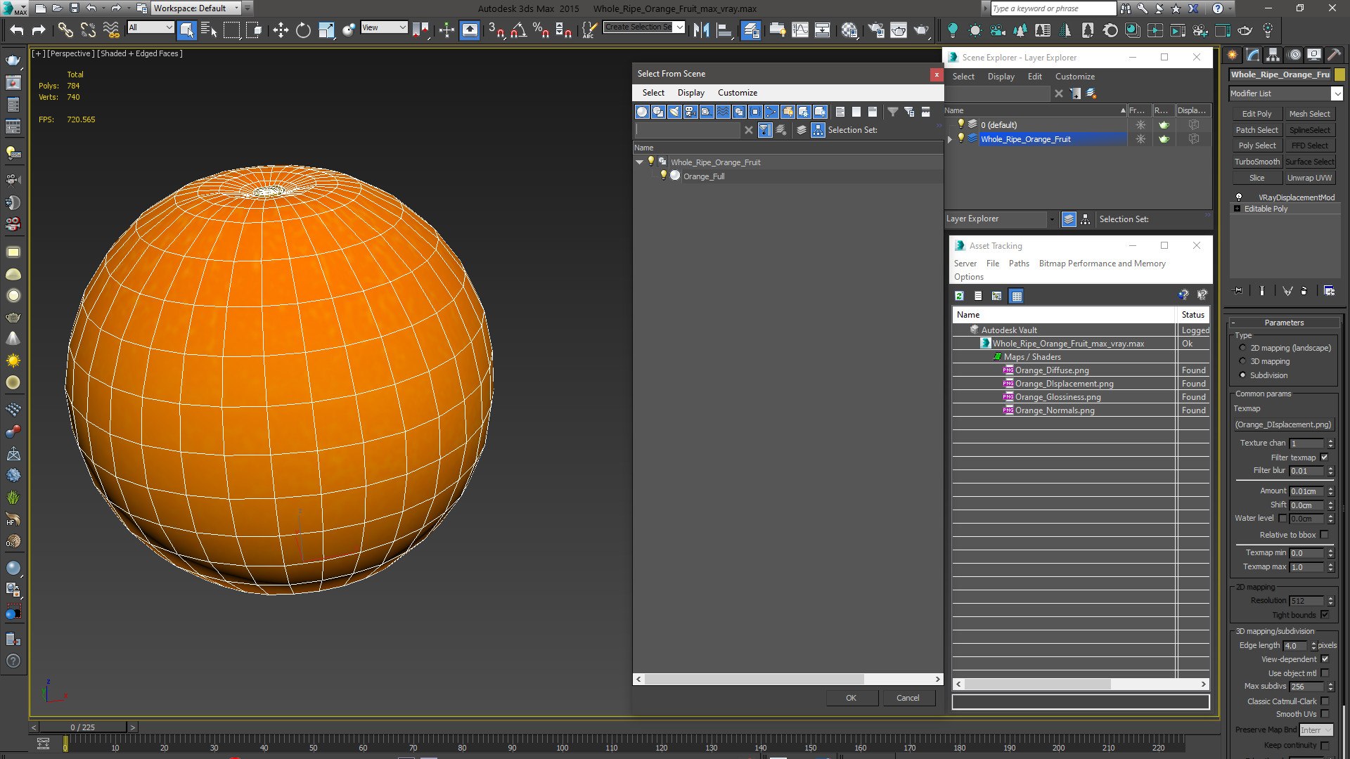 ripe orange fruit cartoon 3D model https://p.turbosquid.com/ts-thumb/mA/HGGesC/WpH0Y9co/wholeripeorangefruitc4dmodel012/jpg/1593517725/1920x1080/fit_q87/6d1f3ce5547b5b4eab5d96a4ce032b32add03952/wholeripeorangefruitc4dmodel012.jpg