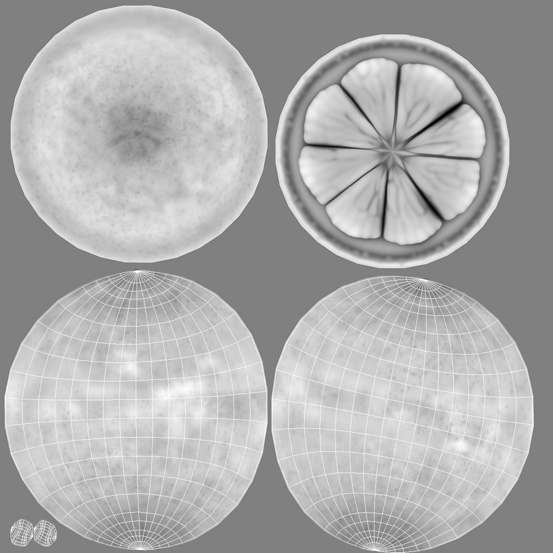 ripe orange fruit cartoon 3D model https://p.turbosquid.com/ts-thumb/mA/HGGesC/XrRH3Hev/wholeripeorangefruitc4dmodel010/jpg/1593517709/1920x1080/fit_q87/f8133aef5e0436f9112687c49578e795a70bbdc2/wholeripeorangefruitc4dmodel010.jpg