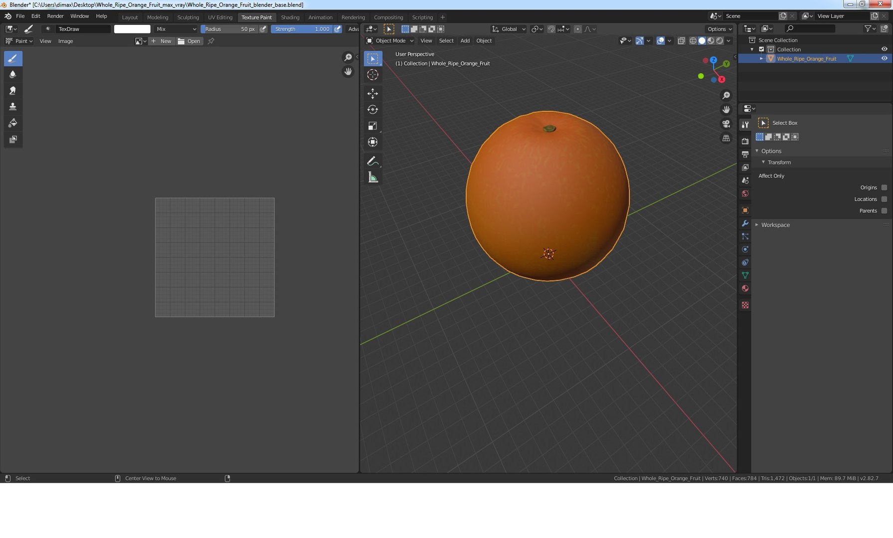 ripe orange fruit cartoon 3D model https://p.turbosquid.com/ts-thumb/mA/HGGesC/ffRC49hf/wholeripeorangefruitc4dmodel013/jpg/1593517734/1920x1080/fit_q87/c927c301420ff8cc92ee18ec49af1f88c61c2ae7/wholeripeorangefruitc4dmodel013.jpg