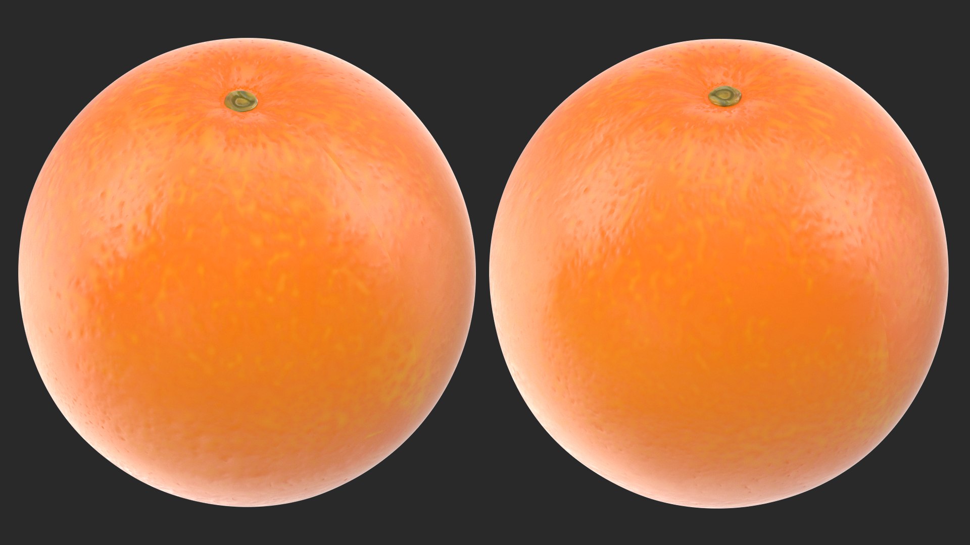 ripe orange fruit cartoon 3D model https://p.turbosquid.com/ts-thumb/mA/HGGesC/rtndZnop/wholeripeorangefruitc4dmodel003/jpg/1593517651/1920x1080/fit_q87/546f61e045db7ac6eefd1ae47ca4457aa8106c9f/wholeripeorangefruitc4dmodel003.jpg