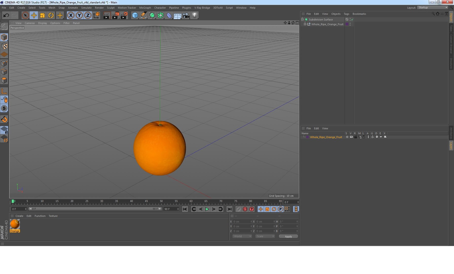 ripe orange fruit cartoon 3D model https://p.turbosquid.com/ts-thumb/mA/HGGesC/tCmLFBgb/wholeripeorangefruitc4dmodel014/jpg/1593517743/1920x1080/fit_q87/b36c5b2e818c92693237a36ac8ca33d01478d0fa/wholeripeorangefruitc4dmodel014.jpg