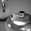 vase 1
