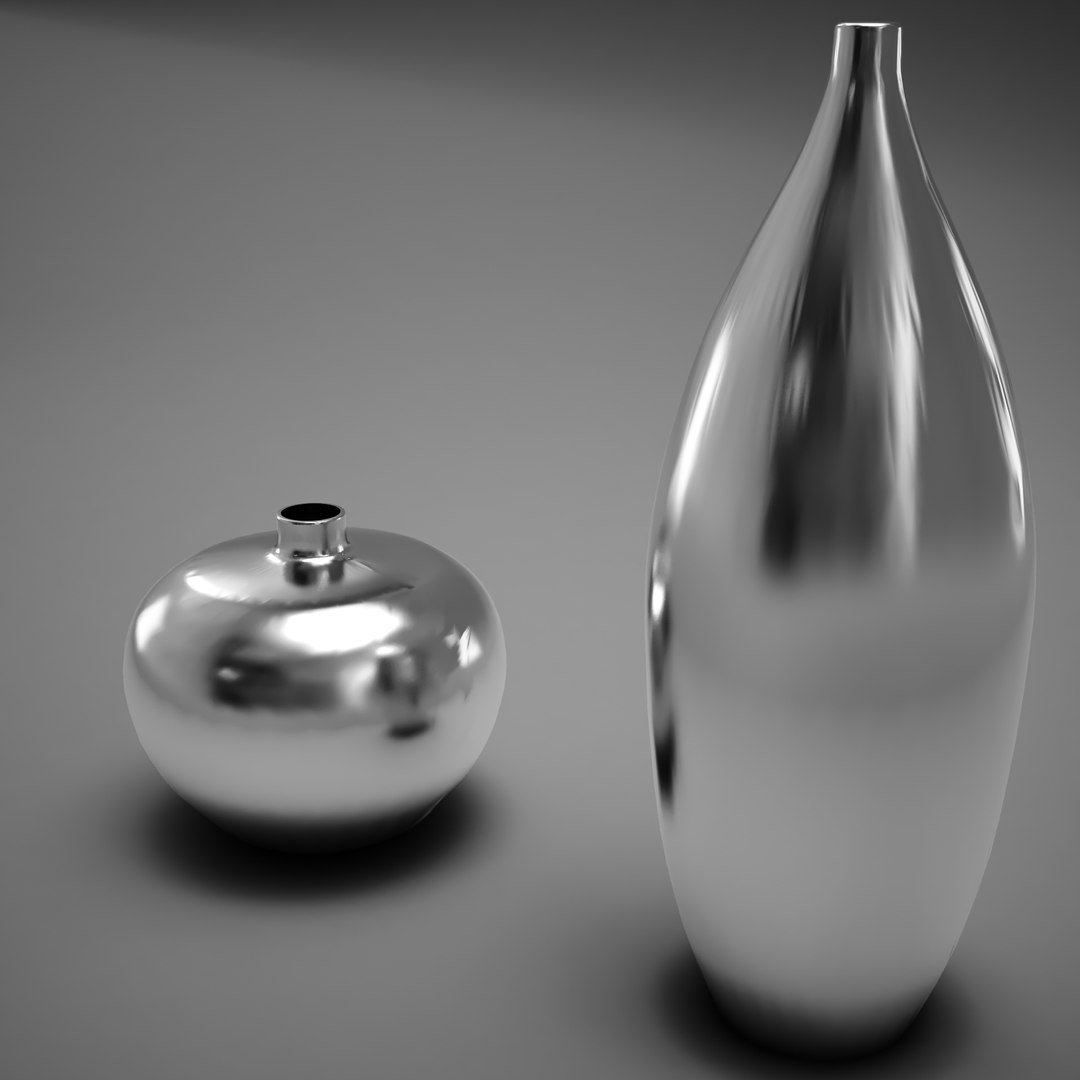 3d vase 1 https://p.turbosquid.com/ts-thumb/mA/HTuBG4/DB/test.rgb_color.0004/jpg/1618365017/1920x1080/fit_q87/c384afbc78a8b225b8c0609959c113cb73d9d1bf/test.rgb_color.0004.jpg