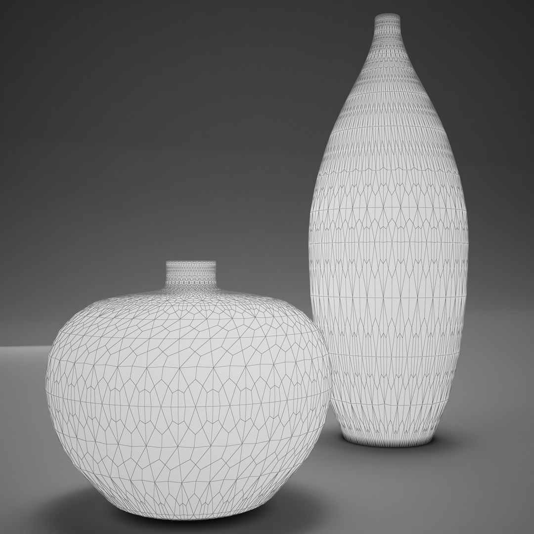 3d vase 1 https://p.turbosquid.com/ts-thumb/mA/HTuBG4/FH/wire.rgb_color.0000/jpg/1618365063/1920x1080/fit_q87/6203babcaf6e295bbe2b93556f259bc00160353d/wire.rgb_color.0000.jpg