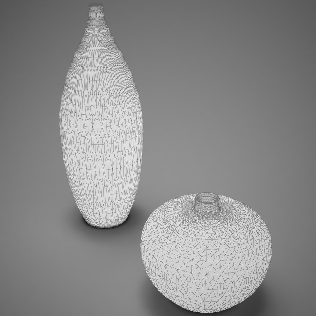 3d vase 1 https://p.turbosquid.com/ts-thumb/mA/HTuBG4/GZ/wire.rgb_color.0007/jpg/1618365073/1920x1080/fit_q87/6e26b8f054d8c1124c5a888e8dc121bc6b0ef883/wire.rgb_color.0007.jpg