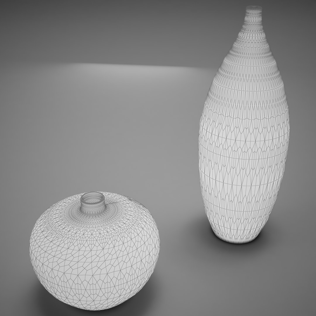 3d vase 1 https://p.turbosquid.com/ts-thumb/mA/HTuBG4/V8/wire.rgb_color.0012/jpg/1618365067/1920x1080/fit_q87/2bb99f6cfbfcb95ad819238b1f61eb32db148465/wire.rgb_color.0012.jpg
