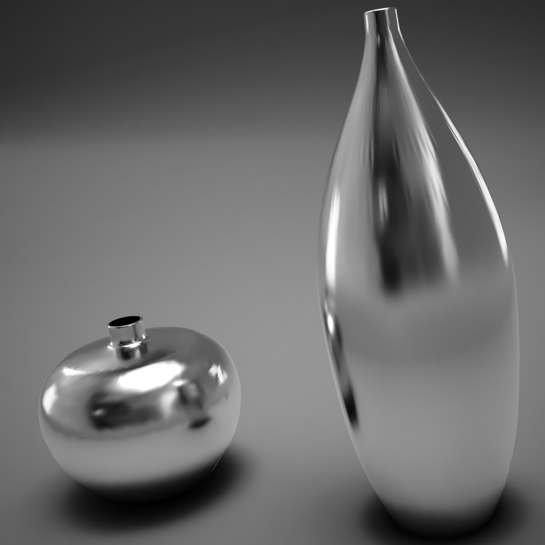 3d vase 1 https://p.turbosquid.com/ts-thumb/mA/HTuBG4/XT/test.rgb_color.0006/jpg/1618365018/1920x1080/fit_q87/3858d3821d6352492418615eaba4972c9df56246/test.rgb_color.0006.jpg