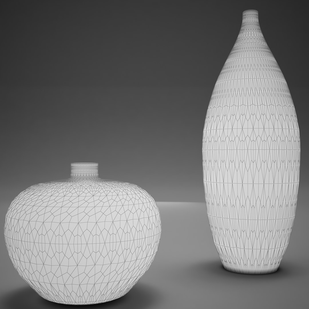 3d vase 1 https://p.turbosquid.com/ts-thumb/mA/HTuBG4/gE/wire.rgb_color.0002/jpg/1618365061/1920x1080/fit_q87/90ec11858a8a40a6c8aad50d8541beb54b538633/wire.rgb_color.0002.jpg